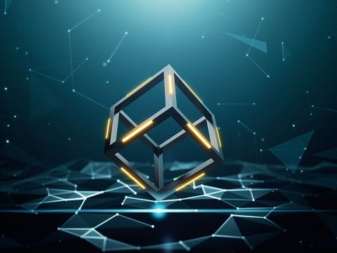 There is no limit to how well nations can use the power of technology. Welcome to the world of DeepTech. 
