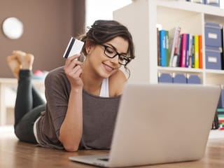 COVID-19: UAE's 2020 holiday shopping sees consumers and retailers change their ways 