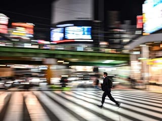 Prime Minister Suga says Japan on 'maximum alert' after record COVID-19 cases