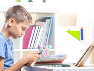 5 Apps your kids don’t want you to know about 