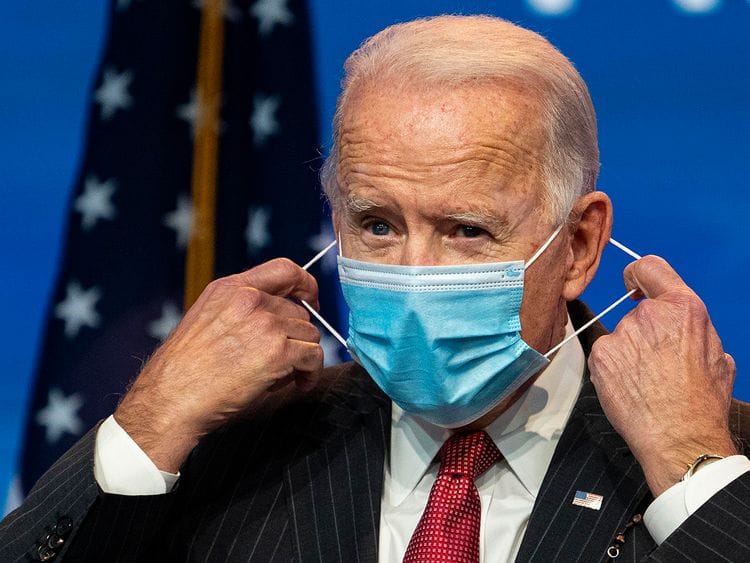 201120 Biden