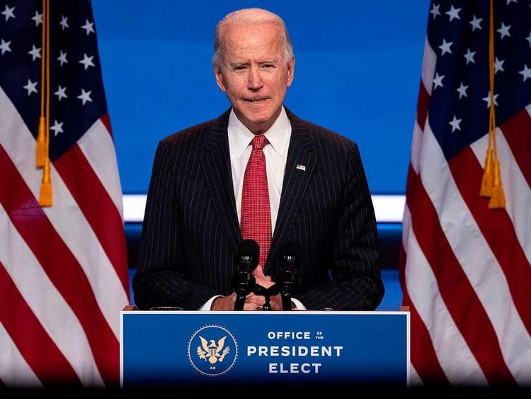 20201120 biden