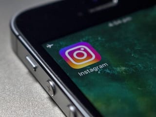 Instagram and Facebook Reels get Hindi voice translations with Meta AI