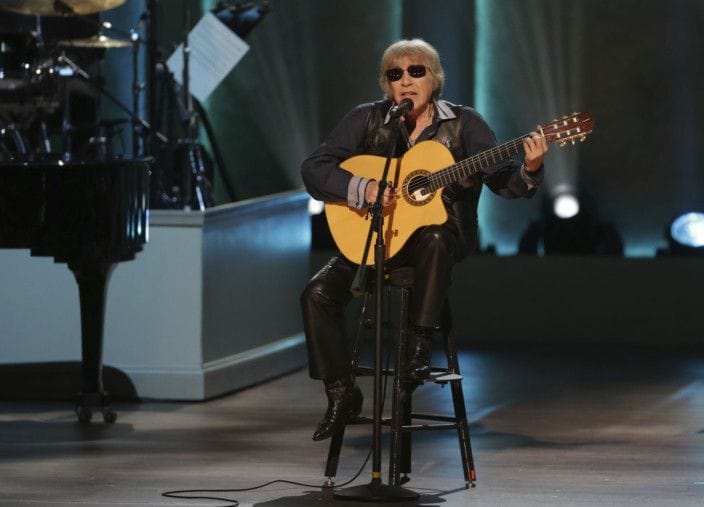 Copy of Music__Jose_Feliciano_00340.jpg-9572e-1605939416621