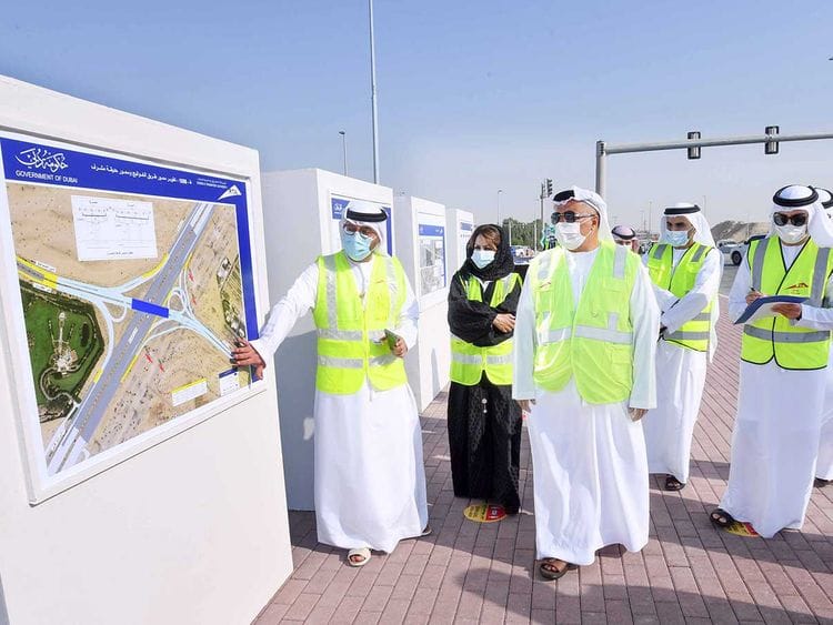 rta-roads-inspection-1605947924730