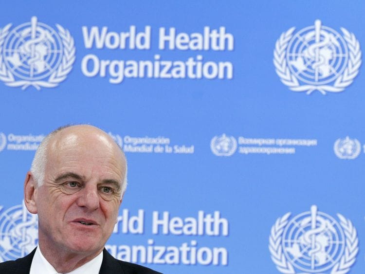 Copy of 2020-11-22T072146Z_735561885_RC278K91VRWF_RTRMADP_3_HEALTH-CORONAVIRUS-WHO-ENVOY-1606037925681