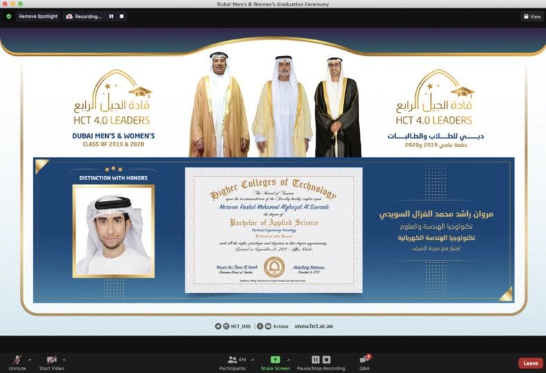 NAT HCT PIC-1606051758288