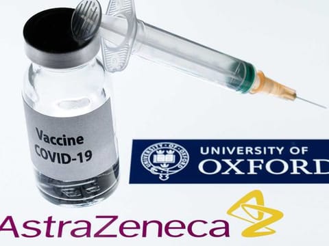 AFP