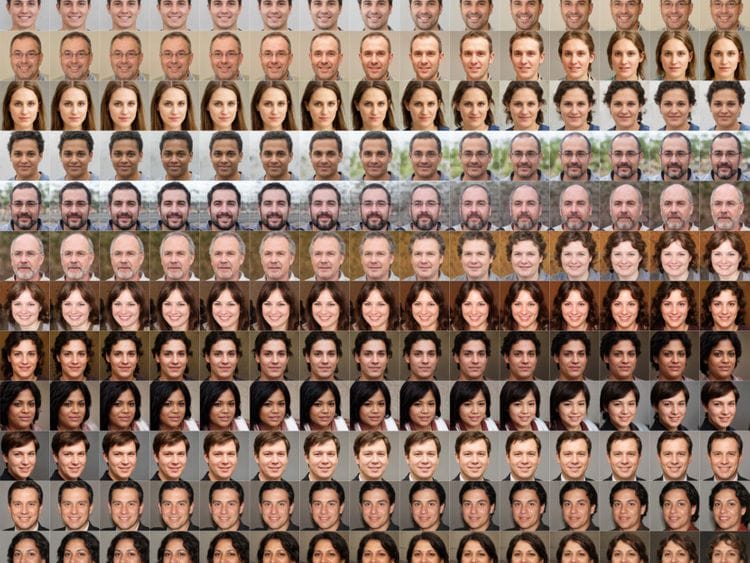 Copy of SCI-AI-FACES-1-1606208913009