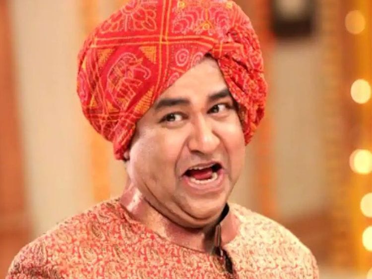 TAB 201124 Ashiesh Roy-1606197714067