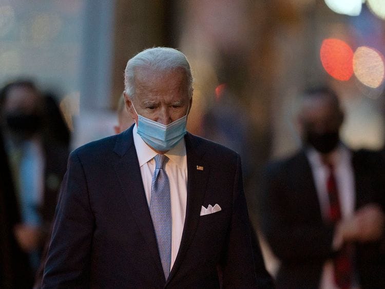 201125 Biden
