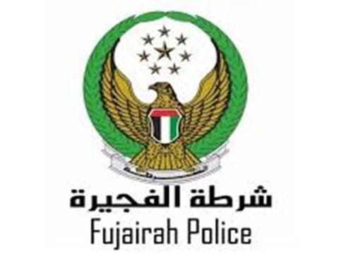 Fujairah Police announce 50 per cent discount on traffic fines starting December 2.