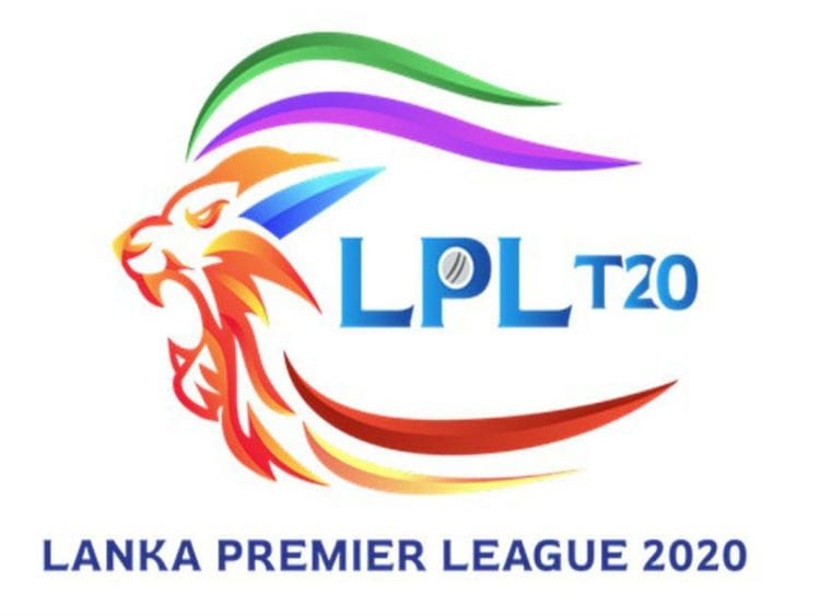 Lanka Premier League