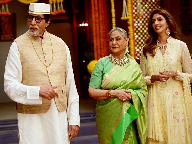 TAB 201125 Amitabh-1606295531519