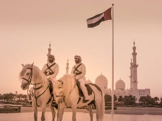 UAE National Day 2020: Gulf News readers share their favourite memory in the country