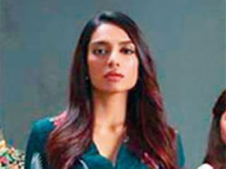 'Delhi Crime' and other critically-acclaimed Indian shows and movies to watch
