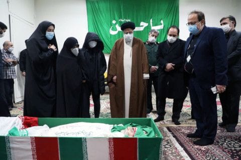 Copy of 2020-11-29T090938Z_1915681257_RC2XCK9YVU8M_RTRMADP_3_IRAN-NUCLEAR-SCIENTIST-1606642238345