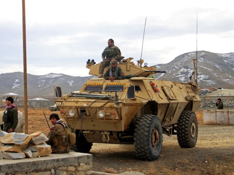 Copy of 2020-11-29T092541Z_1334423467_RC2XCK99QKH4_RTRMADP_3_AFGHANISTAN-BLAST-1606644866238