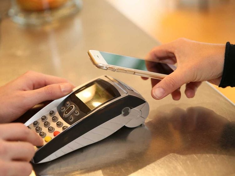 Mastercard_2