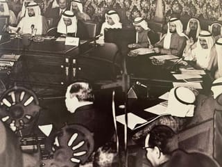 UAE National Day 2020: Expats relive National Day moments and more