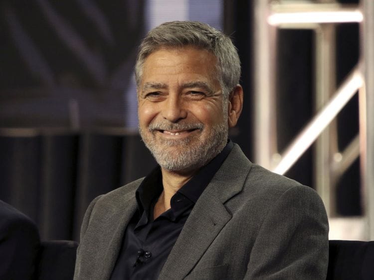 Copy of People_George_Clooney_99837.jpg-6e344-1606714363772