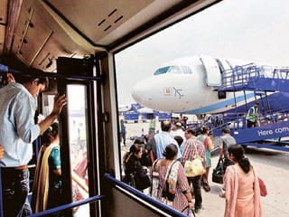 New pilot rules spark IndiGo flight cancellations: Passengers refund rights explained