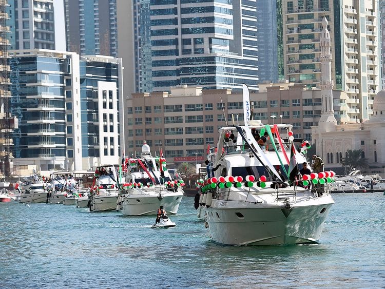 new pic