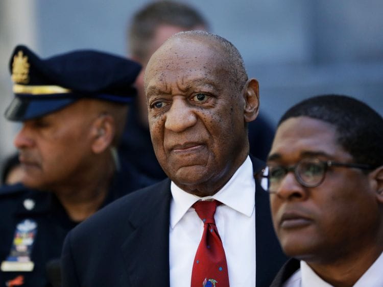 Copy of Bill_Cosby_07743.jpg-6f225-1606887217137
