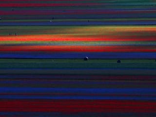 2020 in review: The finest landscape photography of the year