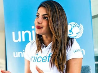 Dia Mirza, Deepika Padukone, Farhan Akhtar and other Bollywood stars who champion social causes