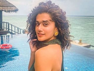  From Ranveer Singh to Taapsee Pannu, Bollywood actors take on double roles