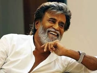 Bollywood: Rajinikanth to launch political party, Kangana Ranaut’s in another fight