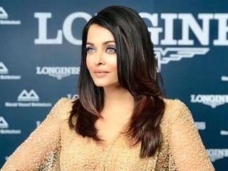 14 beauty queens who turned Bollywood actresses: From Aishwarya Rai to Zeenat Aman