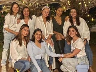 From Alia Bhatt to Ranveer Singh, here’s what Bollywood is up to this weekend