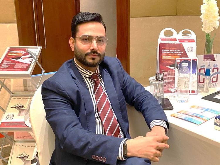 CIG-Ayub-Ahmed-for-web
