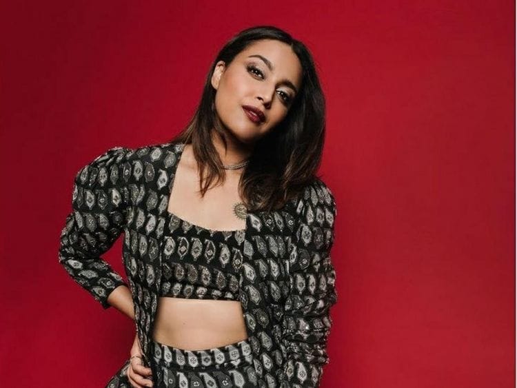 Swara Bhasker