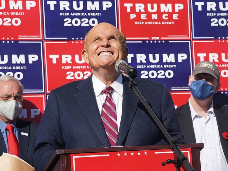 201207 Giuliani