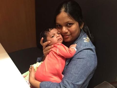 It's time we stop shaming mothers for how they give birth
