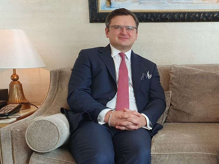 NAT Ukraine FM1-1607345164279