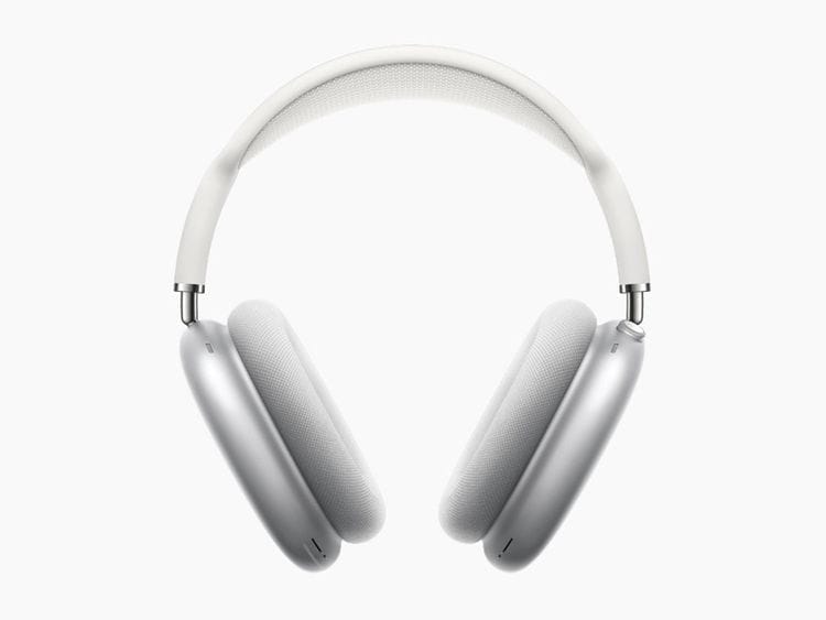 AirPods Max