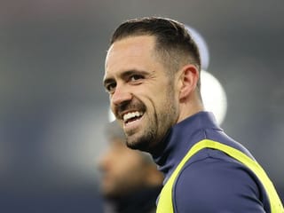 Premier League: VAR penalty sees Southampton climb to fifth position