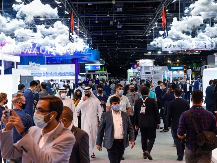 NAT 201207 GITEX GENERAL-6-1607434827328
