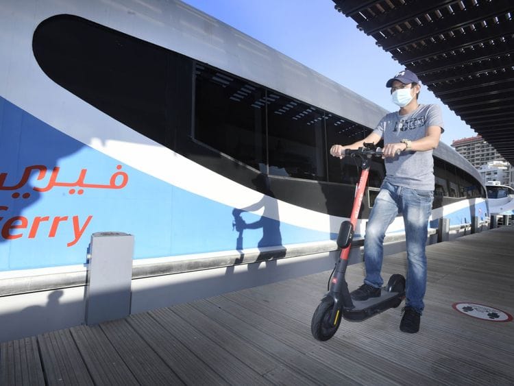 nat ferry ride-1607431751159