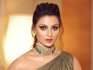 Farmers protest in India: From Priyanka Chopra to Sonu Sood, Bollywood speaks out in support of farmers