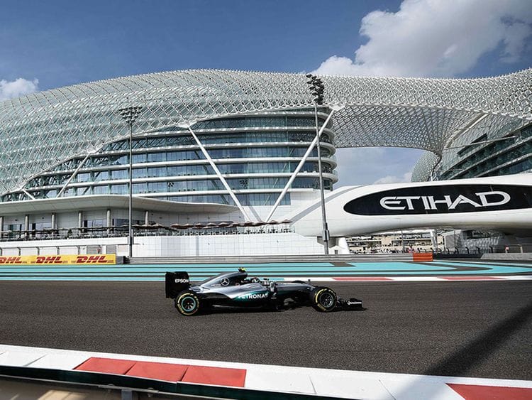 20201209 yas marina f1