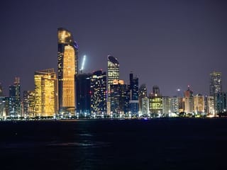 From the Editors: Abu Dhabi’s night time restrictions in everyone’s interest