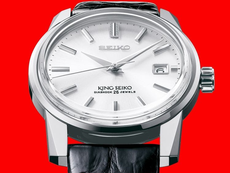 King-Seiko_SJE083_insta
