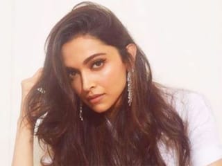 From Deepika Padukone to Katrina Kaif, these Bollywood stars were born abroad