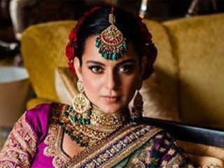 Bollywood: From Sushant Singh Rajput to Anushka Sharma, who was the most searched star in India in 2020?