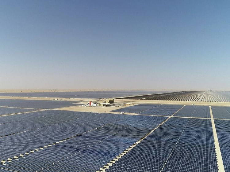 MBR solar 1-1607764686106